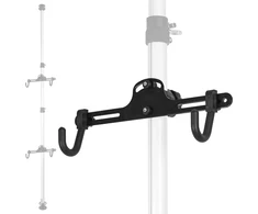 Dviračio laikiklis inSPORTline Bikespire II