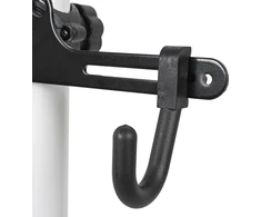 Dviračio laikiklis inSPORTline Bikespire II