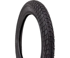 Bicycle Tire inSPORTline Wanda 12”