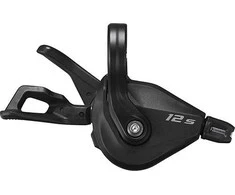 Pavarų perjungimo rankenėlė Shimano DEORE SL-M6100 12 greičių