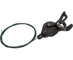 Pavarų perjungimo rankenėlė Shimano DEORE SL-M6100 12 greičių