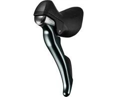 Pavarų / Stabdžių rankenėlė Shimano Tiagra ST-4700 (kairė)