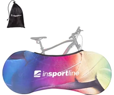 Dviračio uždangalas inSPORTline BIG8