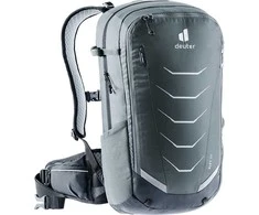 Dviratininko kuprinė Deuter Flyt, 20l