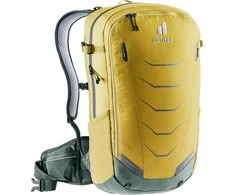 Dviratininko kuprinė Deuter Flyt, 20l