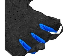 Dviratininko pirštinės W-TEC BRAVOJ