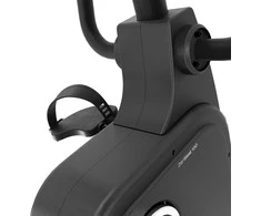 Dviratis inSPORTline ZenSeat 100