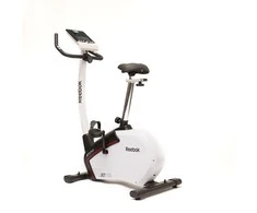 Reebok Fitness Dviratis treniruoklis Reebok Ergo Jet Series 100