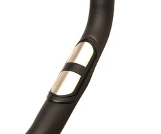 Reebok Fitness Dviratis treniruoklis Reebok Ergo Jet Series 100
