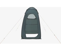 Easy Camp EasyCamp tualeto ir dušo palapinė „Vik“
