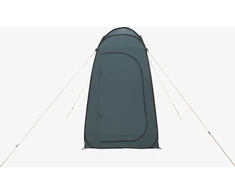 Easy Camp EasyCamp Toilet shower tent 'Vik'