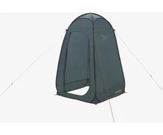 Easy Camp EasyCamp Toilet shower tent 'Vik'