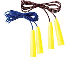 Elastinga šokdynė Yate, 3m
