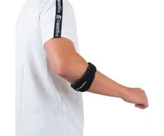 Elbow and Patella Brace inSPORTline Elbeam