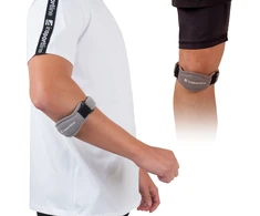 Elbow and Patella Brace inSPORTline Elbeam