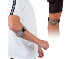 Elbow and Patella Brace inSPORTline Elbeam