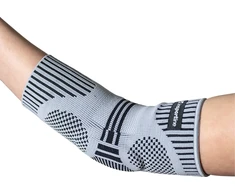 Elbow Brace inSPORTline Cuddo