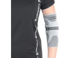 Elbow Brace inSPORTline Cuddo