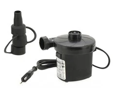 Elektrinė pompa Cattara 230 V