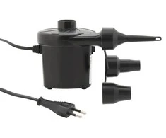 Elektrinė pompa Cattara 230 V