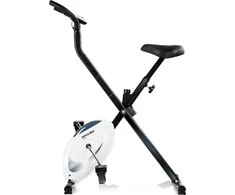 Elektrinis dviratis "Spokey XFIT