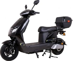 Elektrinis motoroleris W-TEC Raike II 10”