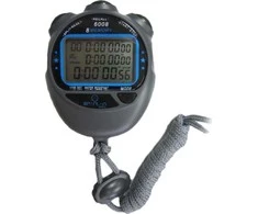 Elektroninis chronometras "Spartan PRO