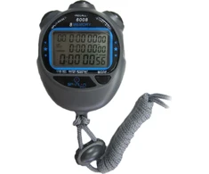 Elektroninis chronometras Spartan PRO