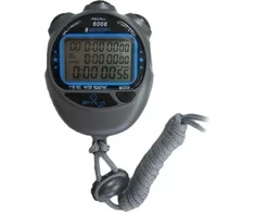 Elektroninis chronometras "Spartan PRO