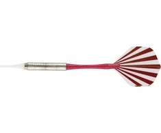 Elektroninis Smiginio Žaidimas Winmau 3556