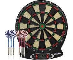 Elektroninis Smiginio Žaidimas Winmau 3556