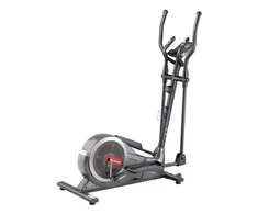 Elipsinis treniruoklis inSPORTline Hodore ET (iki 120kg, smagr. 4kg)