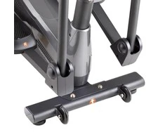 Elipsinis treniruoklis inSPORTline Hodore ET (iki 120kg, smagr. 4kg)