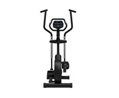 Elipsinis treniruoklis inSPORTline Kapekor PRO (iki150 kg, smagr. 21kg)
