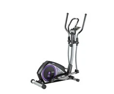 Elipsinis treniruoklis inSPORTline Madesto (iki 120kg, smagr. 7kg)