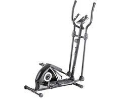Elipsinis treniruoklis inSPORTline Petyr ET (iki 120 kg, smagr. 4kg)