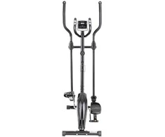 Elipsinis treniruoklis inSPORTline Petyr ET (iki 120 kg, smagr. 4kg)