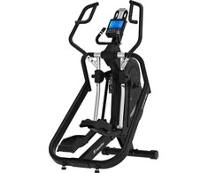 Elipsinis treniruoklis inSPORTline ZenStride 1000