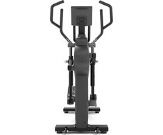 Elipsinis treniruoklis inSPORTline ZenStride 1200