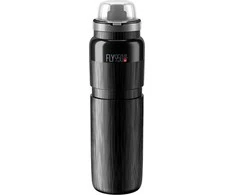 ELITE FLY MTB TEX gertuvė 950ml