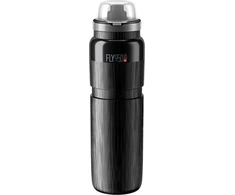 ELITE FLY MTB TEX gertuvė 950ml