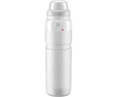 Gertuvė Elite FLY MTB TEX // 950 ml, su dangteliu (pilka)