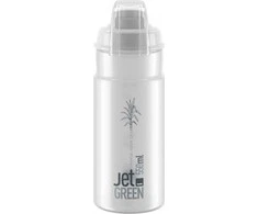 Gertuvė ELITE Jet Žalias+, 550ml. (skaidri)