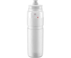None ELITE ELITE FLY TEX gertuvė 950ml