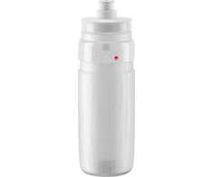 ELITE FLY TEX gertuvė 750ml