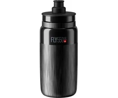 ELITE FLY TEX gertuvė 550ml