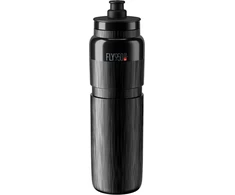 None ELITE FLY TEX gertuvė 950ml