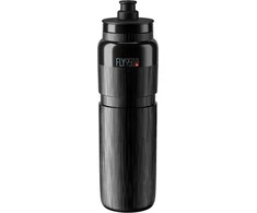 None ELITE FLY TEX gertuvė 950ml