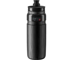 None ELITE FLY TEX gertuvė 750ml