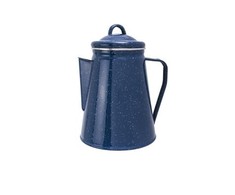 Kavinukas Origin Outdoors, 1.8L, mėlynas